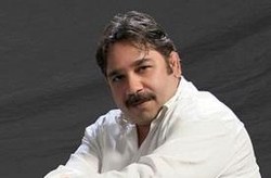 چه کسی گفته فقط کمدی، مخاطب دارد؟