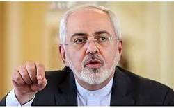 سیاست‌خارجی موضوع دعوای انتخاباتی نشود
