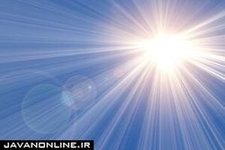ارتباط نور خورشید با مرگ و میر کمتر بیماران کرونایی