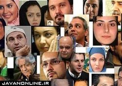 حداقل در فرزندآوری «غرب‌گرا» باشید!