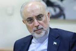 غنی‌سازی در نطنز متوقف نشده است
