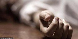 لایحه «تشدید مجازات پدر و جد پدری مرتکب قتل فرزند» در انتظار تصویب هیئت دولت