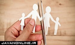 چگونه اختلال پارانوئید سبب اختلاف بین زوجین می‌شود؟