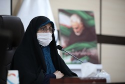 اعلام دستورالعمل همسان‌سازی حقوق و مزایای کارمندان قرارداد کارمعین با کارمندان پیمانی