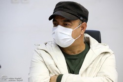 تقدیر حوزه هنری از عوامل سریال «نون. خ ۳»