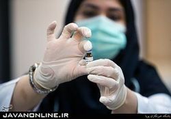 جزییاتی از ۱۲ شرکت تولید واکسن ایرانی
