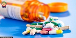 لزوم استفاده از ظرفیت الکترونیک در حوزه سلامت