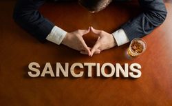 شاخص‌های ایران برای راستی‌آزمایی لغو تحریم‌ها چیست؟