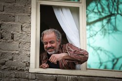 فقط به فکر ساخت فیلم‌های پرزرق و برق در تهران هستیم