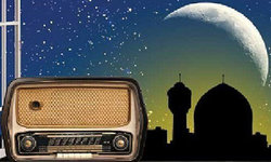«پله‌پله تا ملاقات خدا» در سحر‌های ماه رمضان