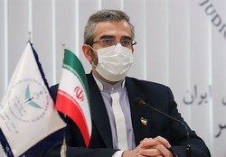 حسابرسی ایران از اروپا برای نقض حقوق ایرانیان