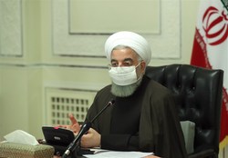 محدودیت‌های شهر‌های قرمز و نارنجی تمدید شد