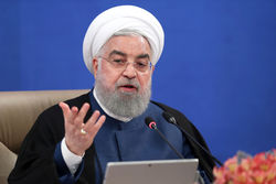 با موضع گیری‌های تند، آرامش روانی جامعه را مختل نکنیم