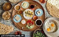 دیابتی‌ها در چه شرایطی می‌توانند روزه بگیرند