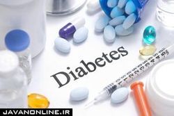 بیشترین تاثیر منفی دیابت بر کدام عضو است؟