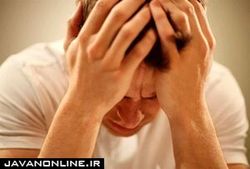 راهکار‌هایی برای رفع سردرد روزه‌داران
