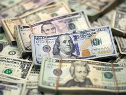 مشوق دولت برای بازگرداندن ارز صادرات کالا
