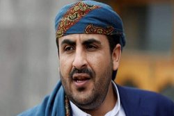هنوز جدیتی برای توقف تجاوز به یمن مشاهده نکردیم