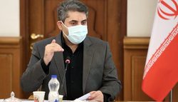 نگه‌داشتن خانه‌های خالی، دیگر صرفه اقتصادی ندارد
