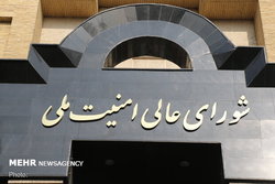 عامل سقوط هواپیمای اوکراینی خطای انسانی و غیرعمدی بوده است