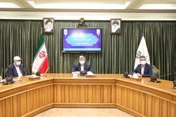 نباید اجازه بدهیم که در خراسان رضوی کارگری بیکار و یا واحدی تعطیل شود