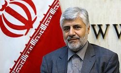 کاهش قیمت مسکن با ایجاد تعادل میان عرضه و تقاضا با اجرای طرح مجلس