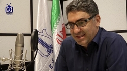 بلوار «علامه جعفری» بازگشایی شد