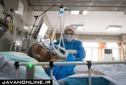علائم کرونا تغییر کرد؟