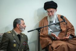 آمادگی‌ها را تا سرحد نیاز افزایش دهید