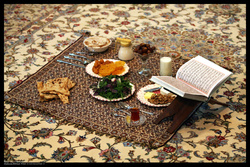 زندگی‌مان را با رمضان هماهنگ کنیم