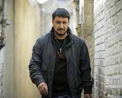 «شنای پروانه» روی اکران آنلاین