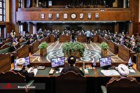 تضمین سلامت قضا با دیوان عالی
