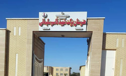 ساخت ۳۰ مدرسه برکت سردار شهید سلیمانی در مناطق محروم کشور