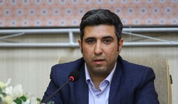 33 مجموعه برنامه تلویزیونی، به طرح فضای معنوی ماه مبارک رمضان اختصاص یافت