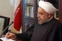 ارتش وسپاه درجنگ اقتصادی همانند دفاع مقدس برای منافع ملی ایستادند