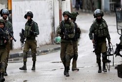 بازداشت ۳ نامزد انتخابات مجلس قانونگذاری فلسطین