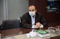 نامگذاری 42 معبر فرعی به نام بانوان شهید  در مشهد