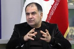 آینده معیشتی و امنیتی مردم در گرو نقش آفرینی در انتخابات است