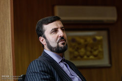 آژانس انرژی اتمی غنی‌سازی ایران تا ۶۰ درصد را تایید کرده است