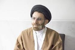 حوزه علمیه در گام دوم انقلاب رسالت سنگین تری بر دوش دارد