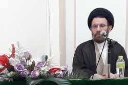 ارتشیان مایه افتخار ملت و امنیت کشور هستند