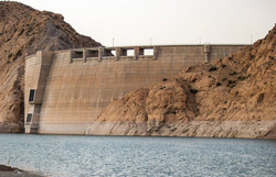 ناقوس کم آبی به صدا درآمد