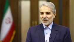 افزایش ۵۰ درصدی حقوق کارمندان و بازنشستگان