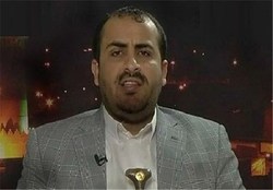جنگ و محاصره را فورا متوقف کنید