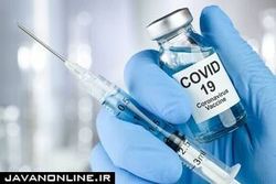 بهبودیافتگان کرونا هم واکسن نیاز دارند؟