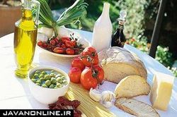 گوشت گاو بدون چربی برای قلب مفید است