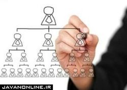۳۳ عضو شرکت هرمی «کیونت» دستگیر شدند