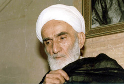 خطیب شهیر، هماره در خط مرجعیت