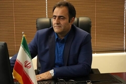 ضرورت استفاده از روش‌های نوین در جمع آوری پسماندهای خشک