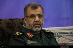 راه‌اندازی قرارگاه راهبردی شعار سال دراستان البرز